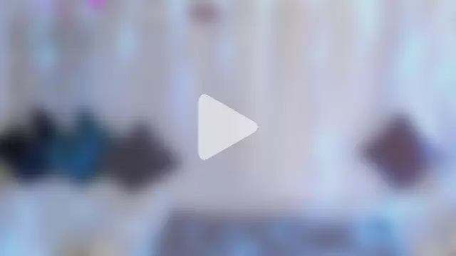 Stella_Adria photo 12