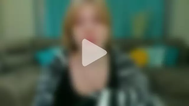 Stella_Light photo 4