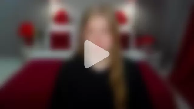 Stella_Light photo 27