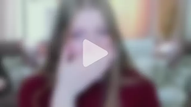 Stella_Light photo 18