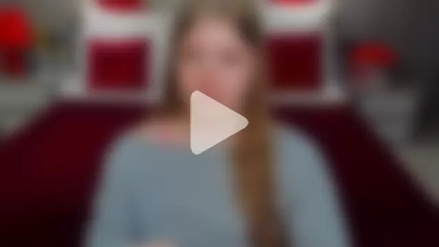 Stella_Light photo 17