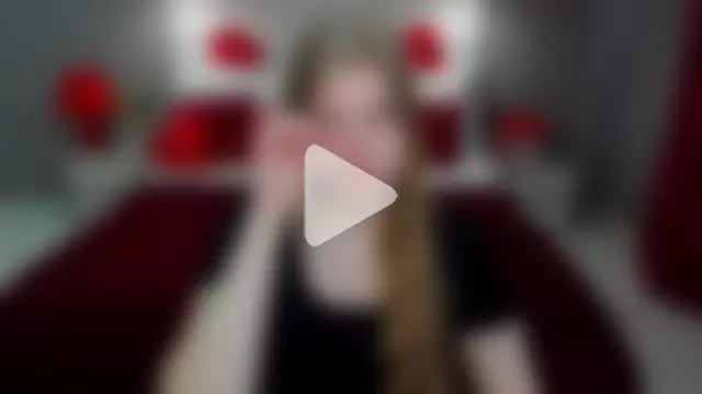 Stella_Light photo 16