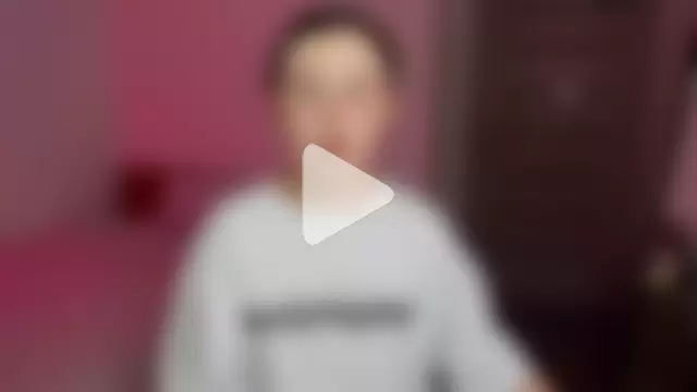 Stella_Sunny photo 8