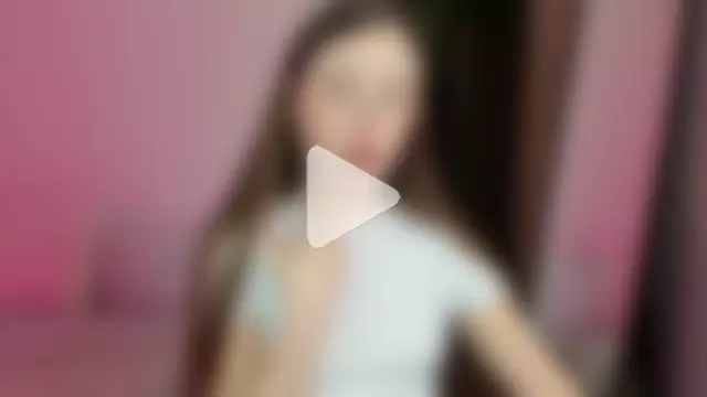 Stella_Sunny photo 1