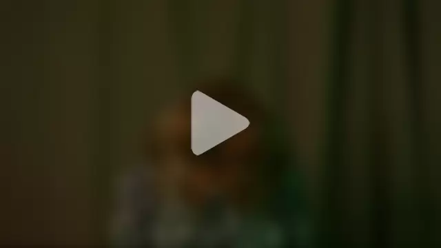 Stella_Vanila photo 30