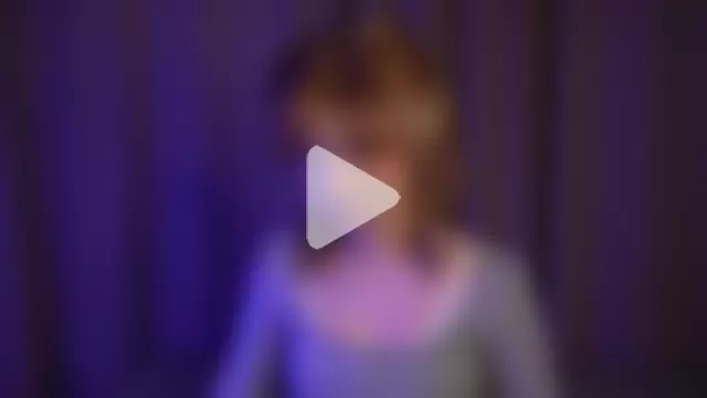 Stella_Vanila photo 23