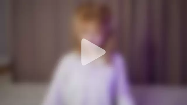 Stella_Vanila photo 19