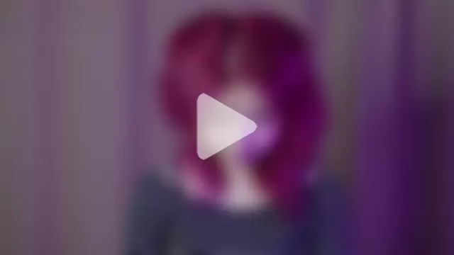 Stella_Vanila photo 11