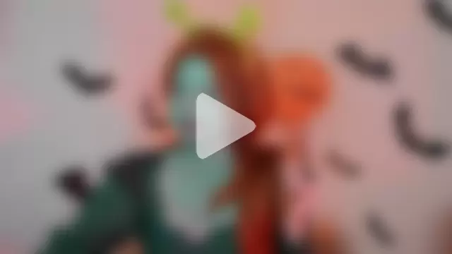 Stella_Vanila photo 7