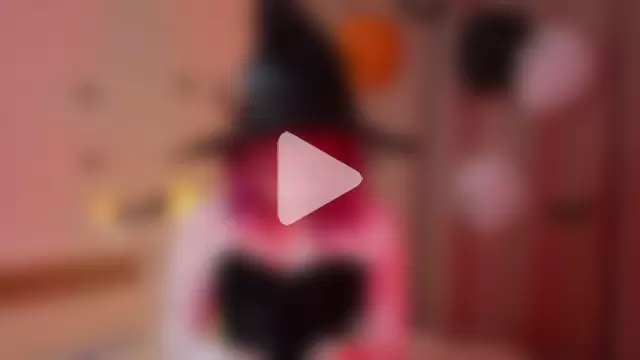 Stella_Vanila photo 6