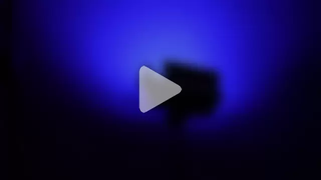 Stella_Vanila photo 2