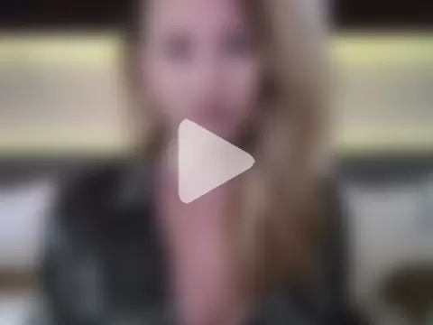 Stella_muse photo 23