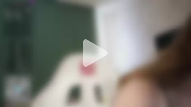 Stella_of_steel photo 13