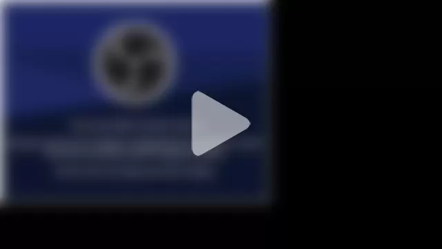 Stella_soumise photo 2