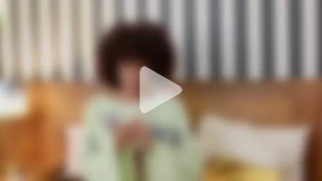 Stellaciel_ photo 29