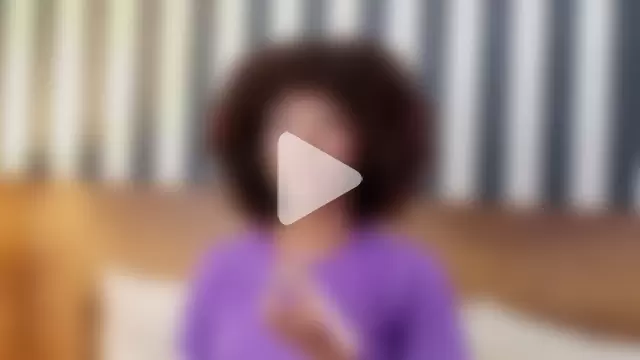 Stellaciel_ photo 28