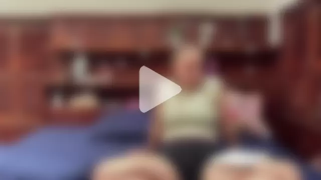 Stellafotzbella photo 1