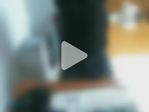 Stellan_0412 photo 1