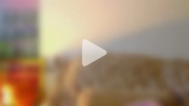 Stellapower photo 25