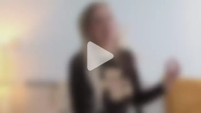 Stellapower photo 13