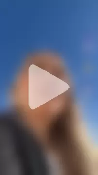 Stellapower photo 12