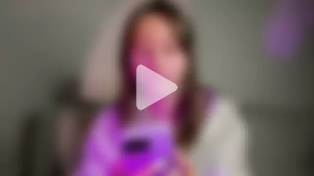 StellarAlice photo 10