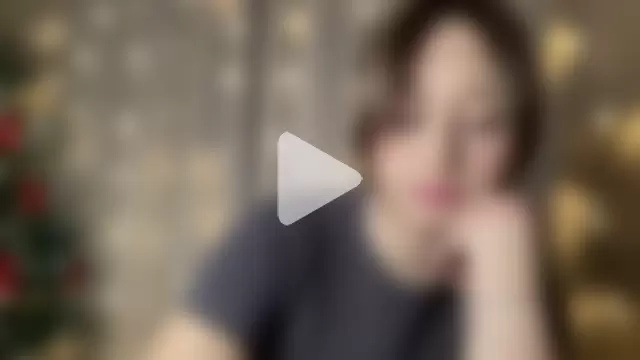 StellarAlice photo 14