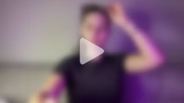 StellarAlice photo 8