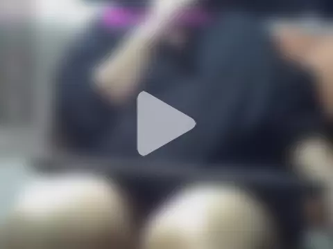 Stellar_Dreams4U photo 27