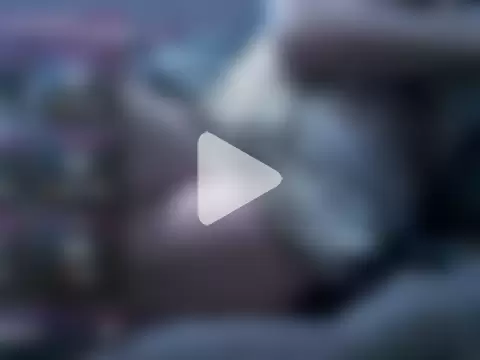 Stellar_Dreams4U photo 25