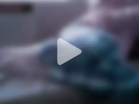 Stellar_Dreams4U photo 22