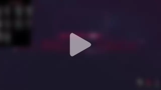 Stellar_Dreams4U photo 21