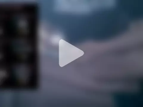 Stellar_Dreams4U photo 20