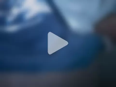 Stellar_Dreams4U photo 19