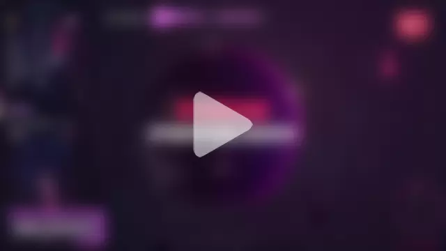 Stellar_Dreams4U photo 9