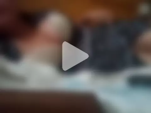 Stellar_Dreams4U photo 4