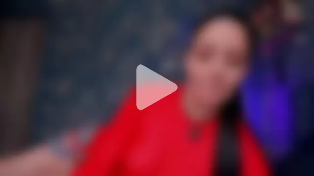 Stellarkisss photo 22