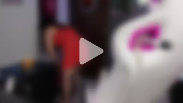 StelleKnox_1 photo 24