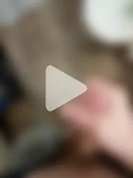 StellerCock photo 18