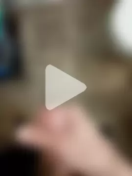 StellerCock photo 15