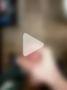 StellerCock photo 14