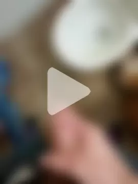 StellerCock photo 12