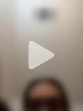 StellerCock photo 11