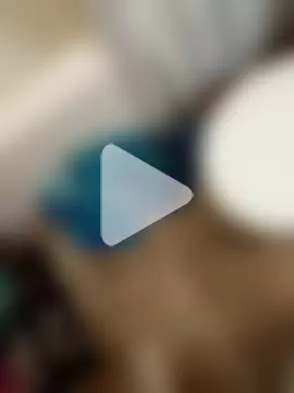 StellerCock photo 10