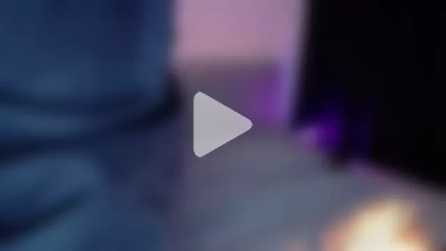 Stepha_babe photo 27