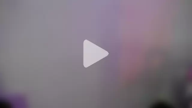 Stepha_babe photo 21