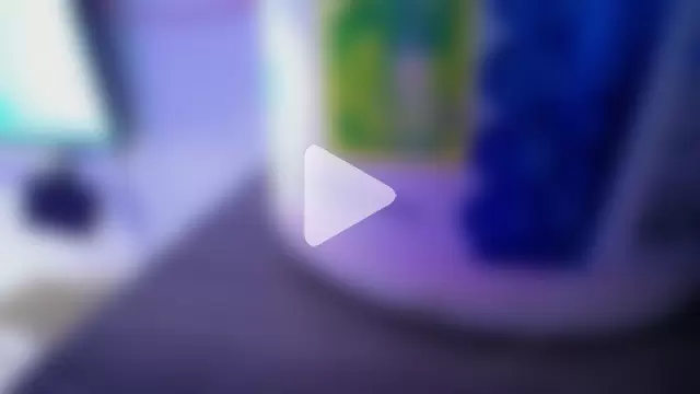 Stepha_babe photo 19