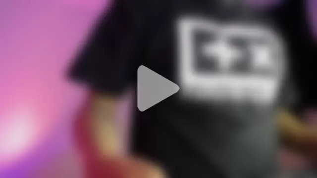 Stepha_babe photo 14