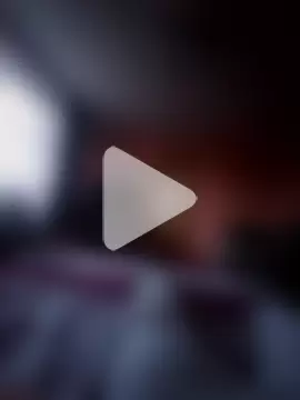 StephanSharp photo 3