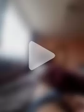 StephanSharp photo 2